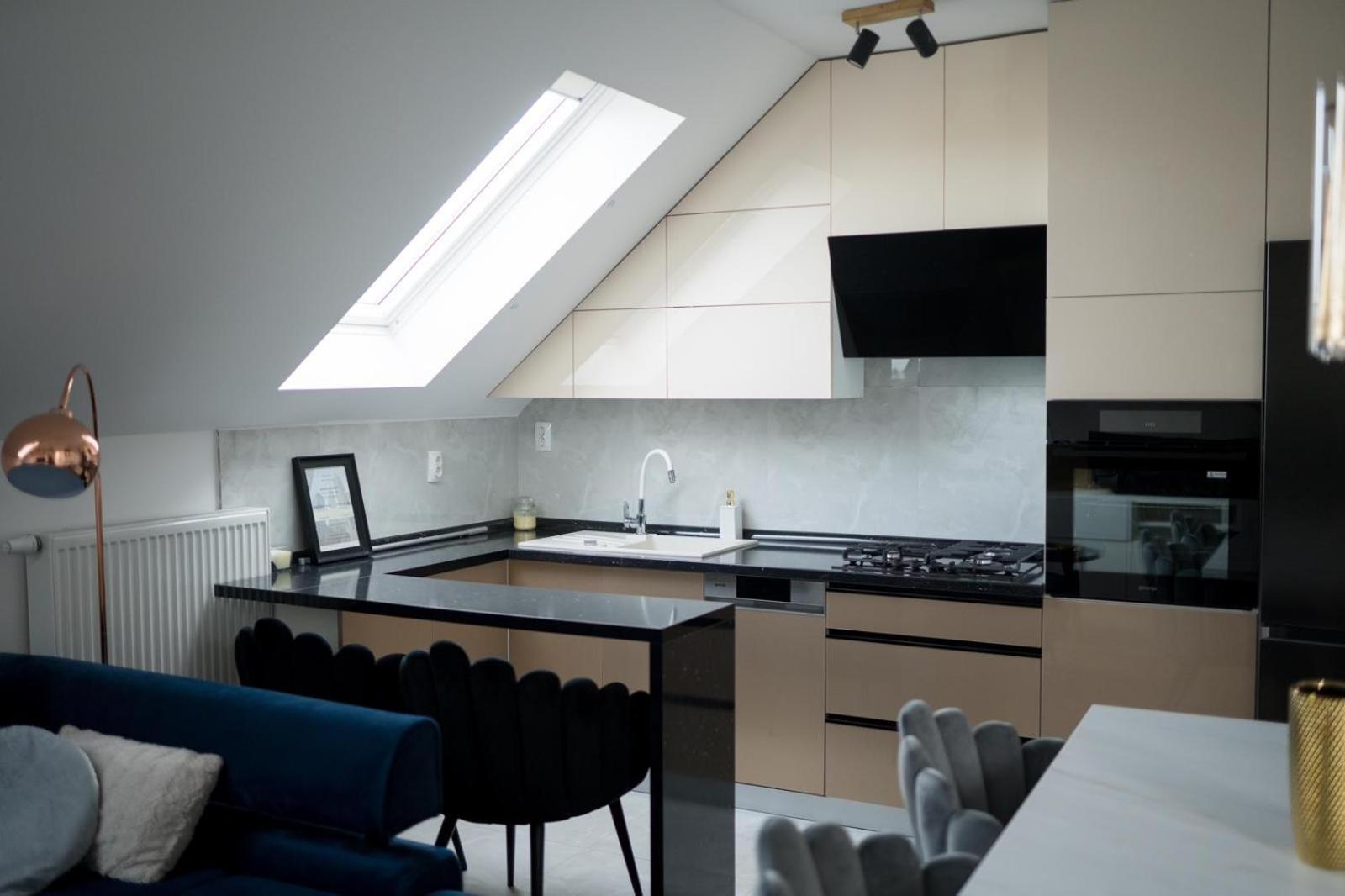 Apartman “Manhattan” Krizevci Екстер'єр фото