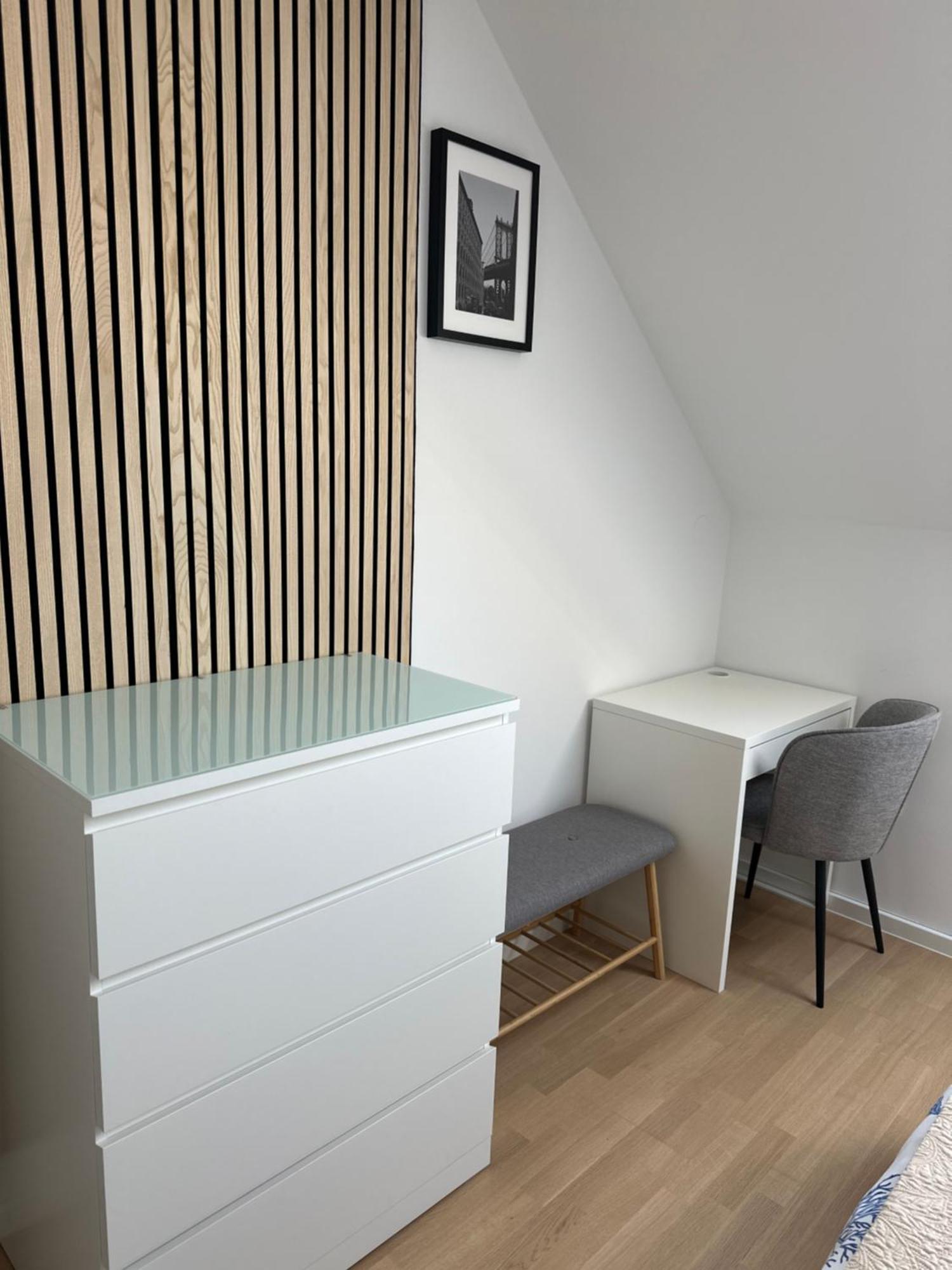 Apartman “Manhattan” Krizevci Екстер'єр фото
