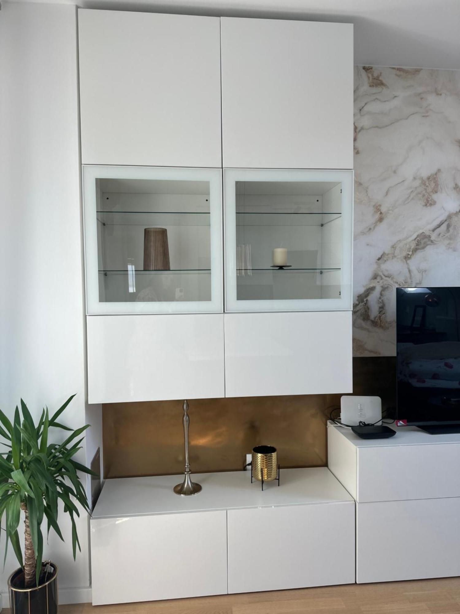 Apartman “Manhattan” Krizevci Екстер'єр фото