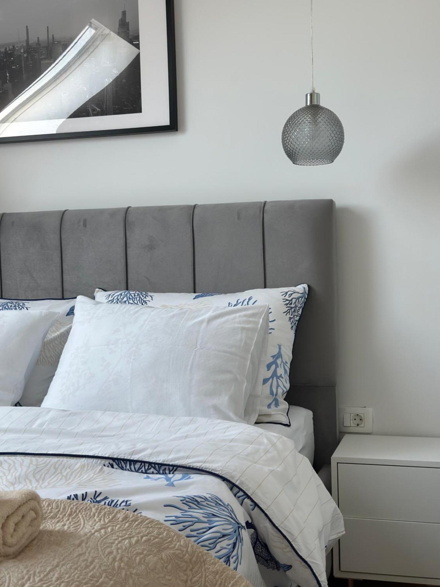 Apartman “Manhattan” Krizevci Екстер'єр фото