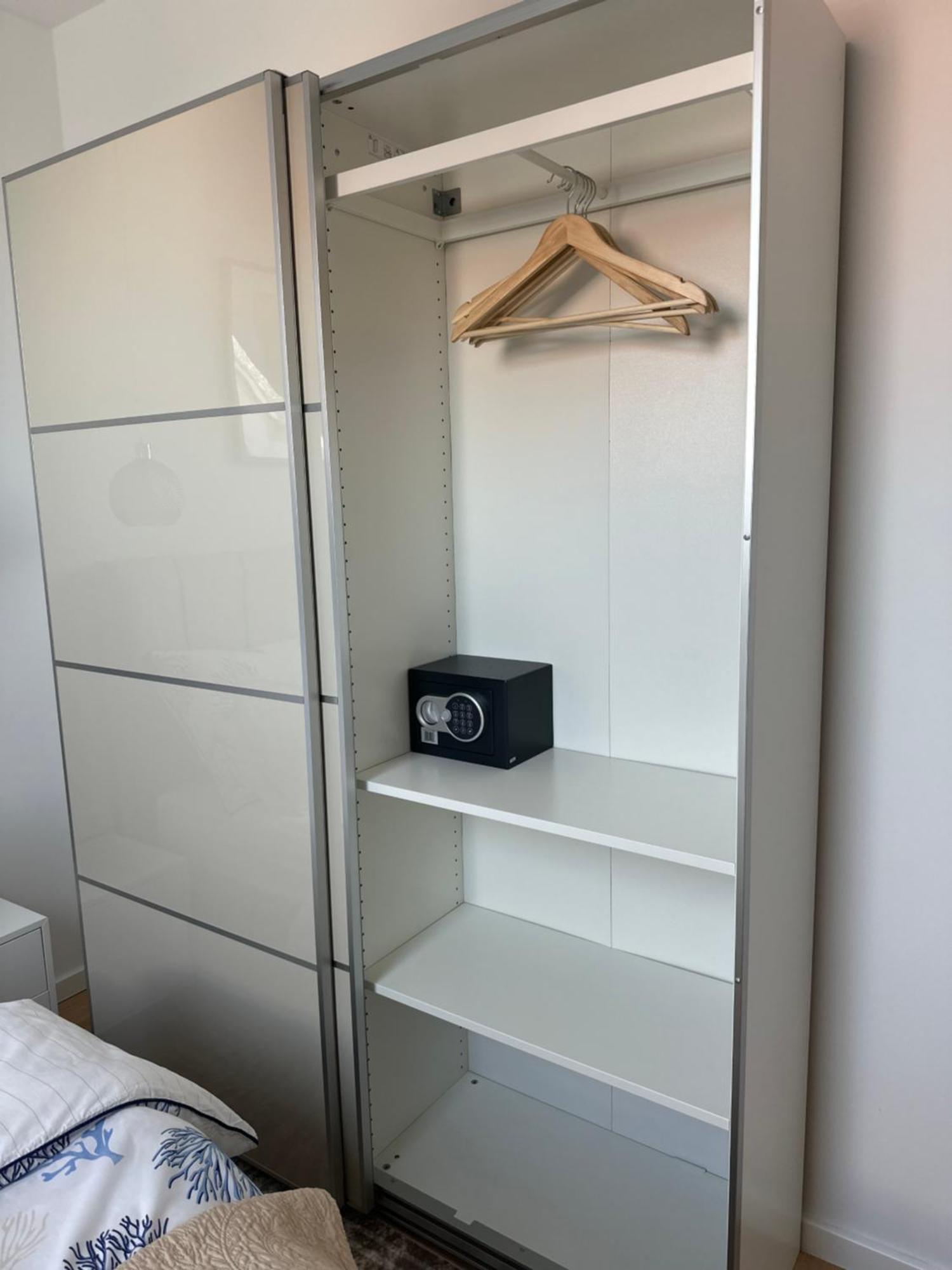 Apartman “Manhattan” Krizevci Екстер'єр фото